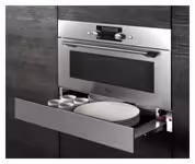 WHIRLPOOL-WD1421IX-Warmhoudlades