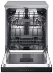 WHIRLPOOL-WH3FB14BN7A0X-Vaatwassers