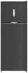 WHIRLPOOL-WHD26472X4E-Koelkasten