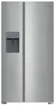 WHIRLPOOL-WHG26573WX4E-Koelkasten