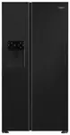 WHIRLPOOL-WHG26574WXK5E-Koelkasten
