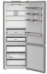 WHIRLPOOL-WHK25494X8E-Koelkasten