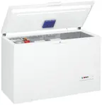 WHIRLPOOL-WHM39112-Vrieskist