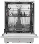 WI3010-WHIRLPOOL-Volledig geintegreerde vaatwasser