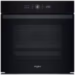 WHIRLPOOL-WOI4S8HM2SBA-Solo oven