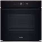 WHIRLPOOL-WOI5S8PM1SBA-Solo oven