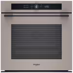 WHIRLPOOL-WOI5S8PM2SEA-Solo oven