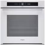 WHIRLPOOL-WOI5S8PM2SWA-Solo oven