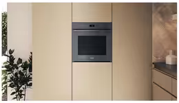 WHIRLPOOL-WOI78FPT1SSGA-Solo oven