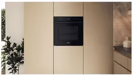 WHIRLPOOL-WOI78HT1SBA-Solo oven