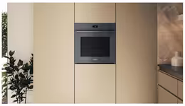 WHIRLPOOL-WOI78HT1SSGA-Solo oven