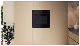 WHIRLPOOL-WOI78PT1SBA-Solo oven