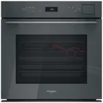 WHIRLPOOL-WOI7A8FPT1SSGA-Combi-stoomoven