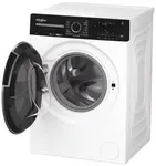 WHIRLPOOL-WPM27WADSBE-Wasmachine