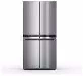 WHIRLPOOL-WQ9B2LEF-Opruiming