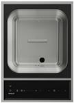 WOLF-ICBSM15TFS-Barbecue