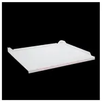 ZANUSSI-E2RHK5501-Scharnier-demper