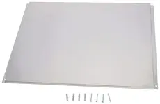 ZANUSSI-EFB675X-Afzuigkap accessoires