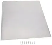 ZANUSSI-EFB975X-Afzuigkap accessoires