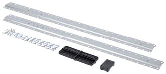ZANUSSI-M2DK2-Was-droog accessoires