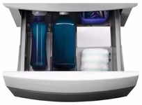 ZANUSSI-N1WYHPE1-Spoelbak accessoire