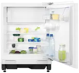 ZANUSSI-ZEAN82FR-Onderbouw koelkast