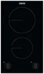 ZANUSSI-ZHRN320K-Domino element