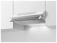 ZANUSSI-ZHT611W-Onderbouw afzuigkap