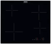 ZANUSSI-ZIBE641K-Inductie kookplaat