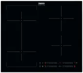 ZANUSSI-ZIFN644K-Inductie kookplaat