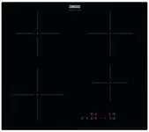 ZANUSSI-ZILN646K-Inductie kookplaat