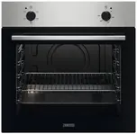 ZANUSSI-ZOHNG0X1-Solo oven