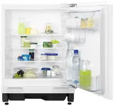 ZANUSSI-ZXAN82FR-Onderbouw koelkast